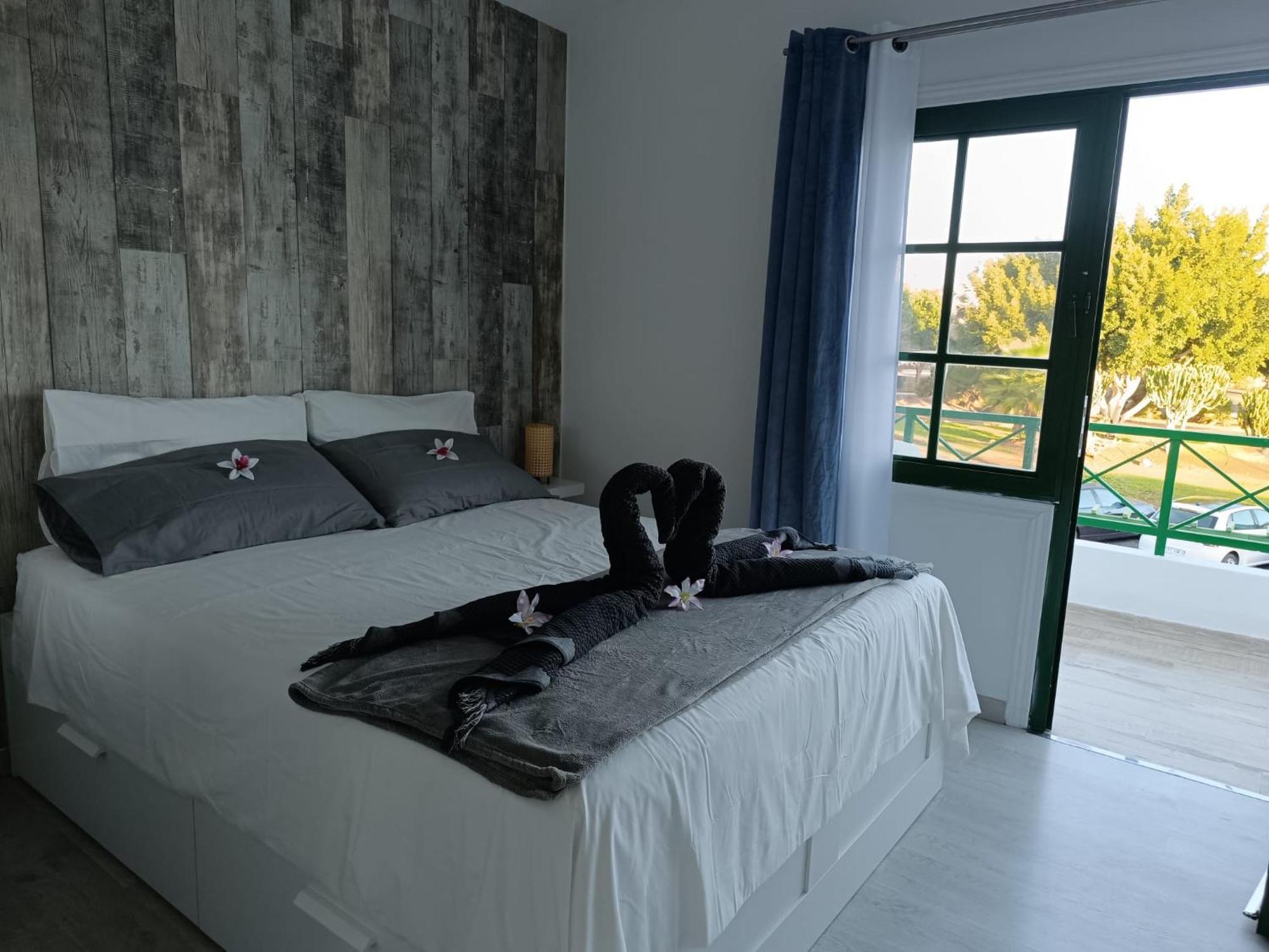 Appartement Bungalow Del Sol Maspalomas à Maspalomas  Extérieur photo