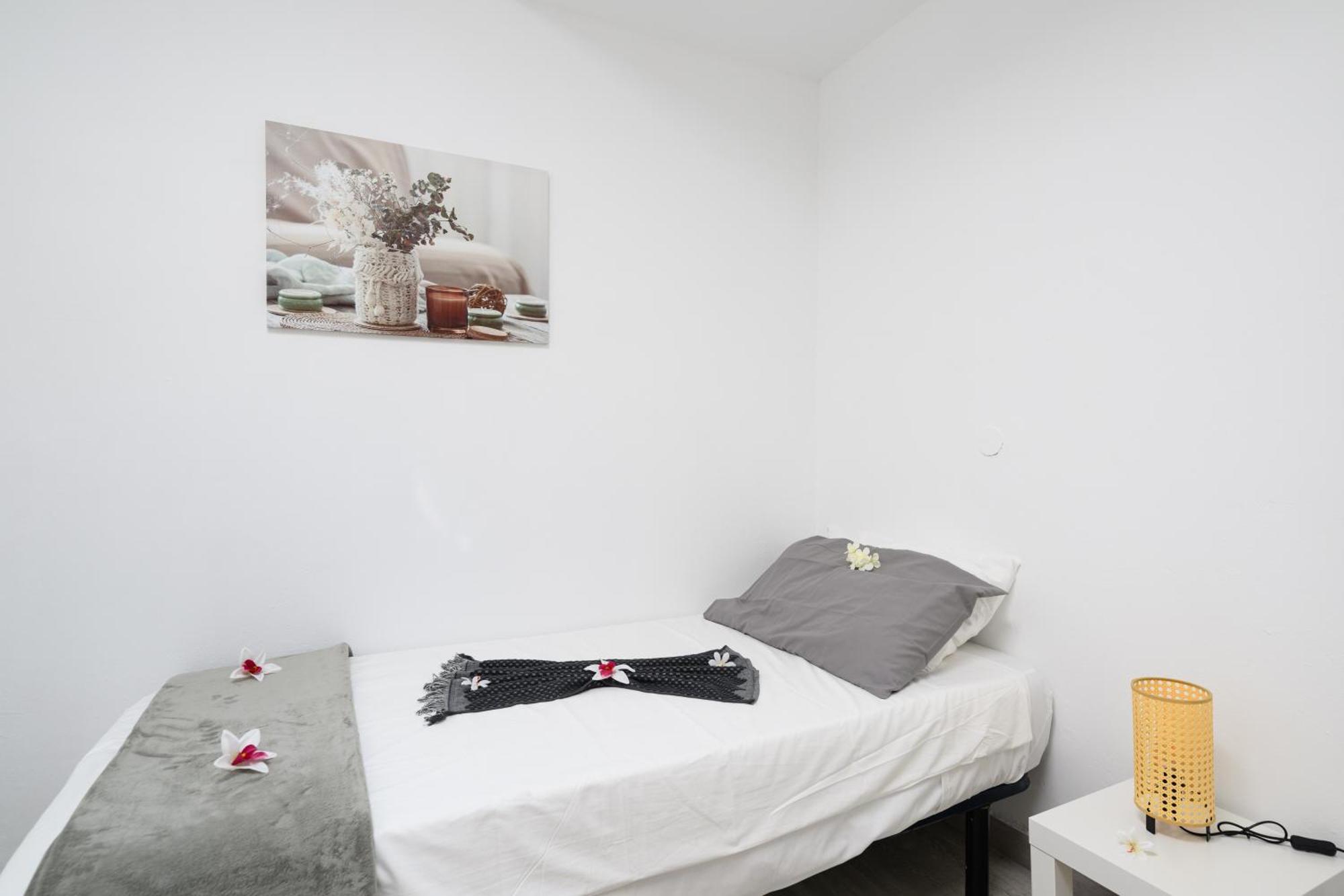 Appartement Bungalow Del Sol Maspalomas à Maspalomas  Extérieur photo