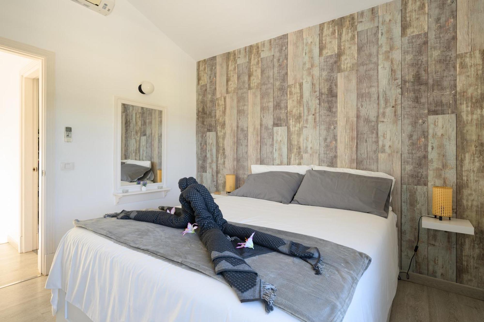 Appartement Bungalow Del Sol Maspalomas à Maspalomas  Extérieur photo