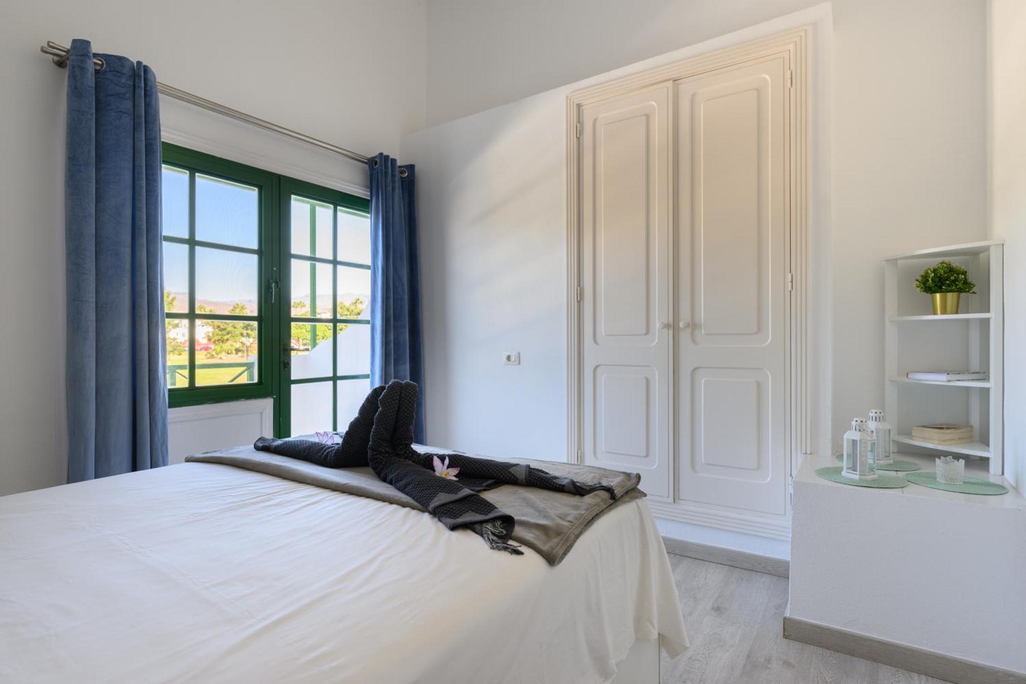 Appartement Bungalow Del Sol Maspalomas à Maspalomas  Extérieur photo